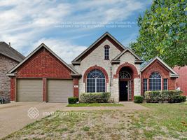 featured image of 621 Magnolia Trl
