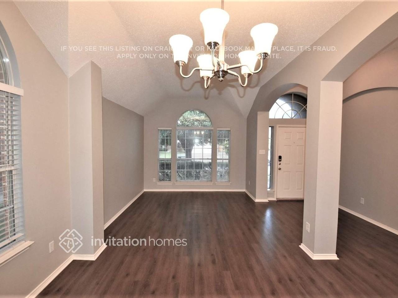 621 Magnolia Trl - Photo 3 of 20