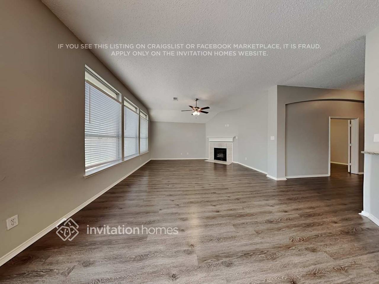 621 Magnolia Trl - Photo 4 of 20