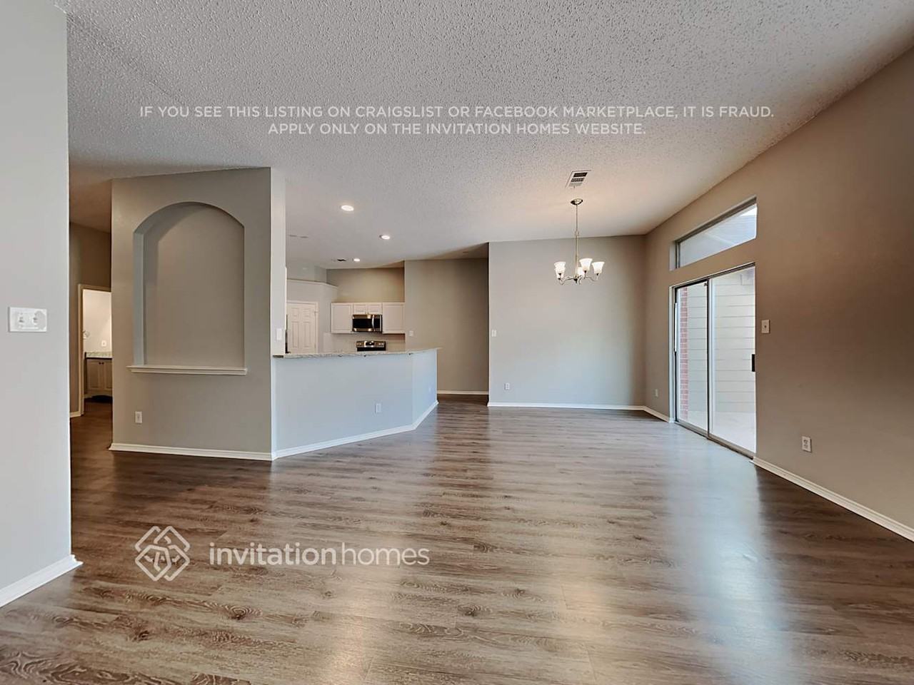 621 Magnolia Trl - Photo 5 of 20