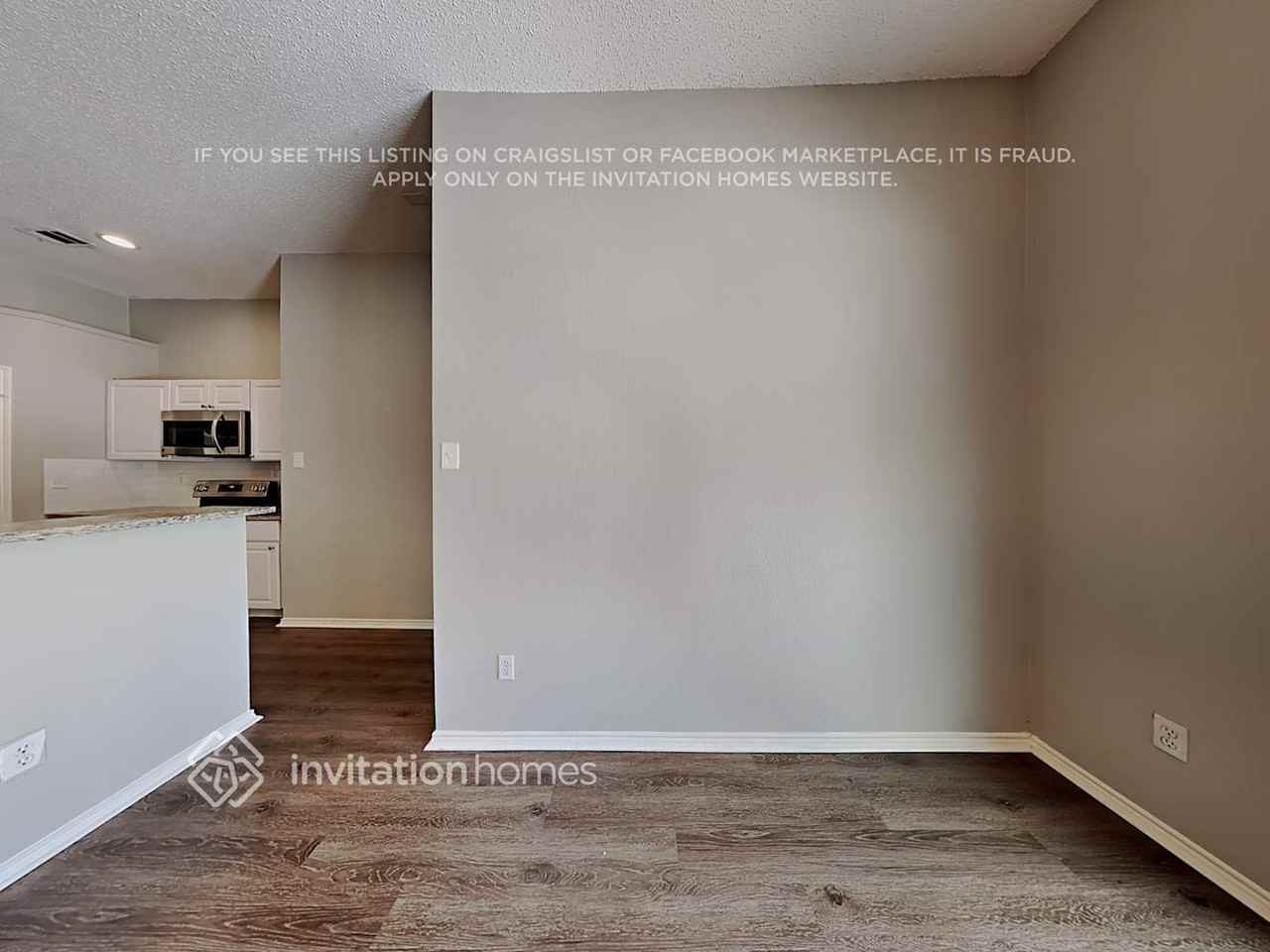 621 Magnolia Trl - Photo 6 of 20