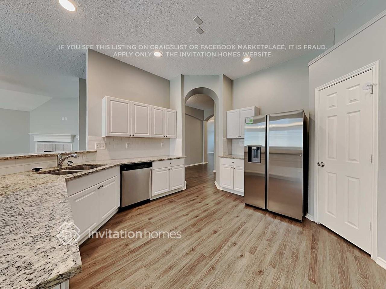 621 Magnolia Trl - Photo 7 of 20