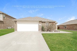 featured image of 304 Hawthorn Dr