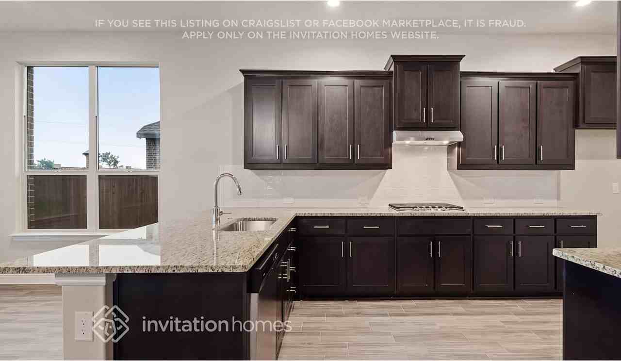 6013 14th St - Photo 7 of 22