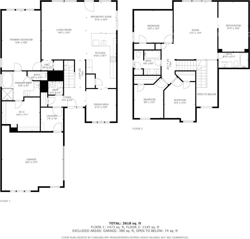 6013 14th St - Photo 2 of 22