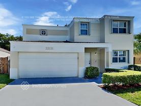 22131 Sw 97th Ct - Photo 1 of 1