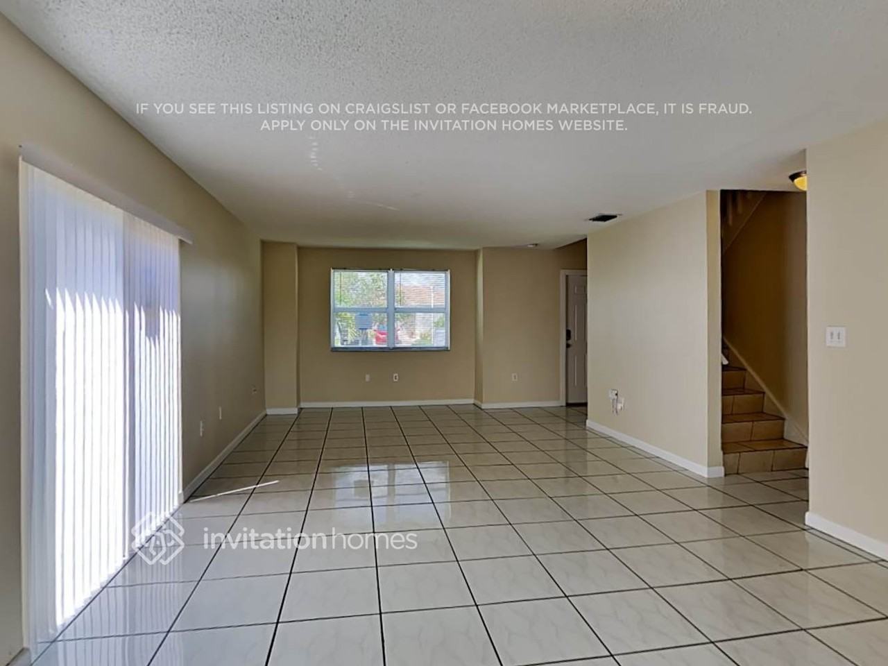 22131 Sw 97th Ct - Photo 4 of 25