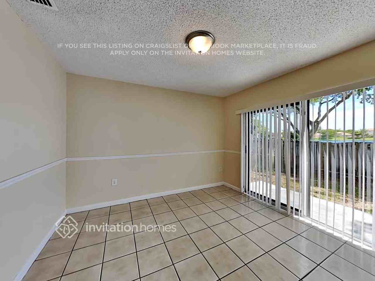 22131 Sw 97th Ct - Photo 5 of 25