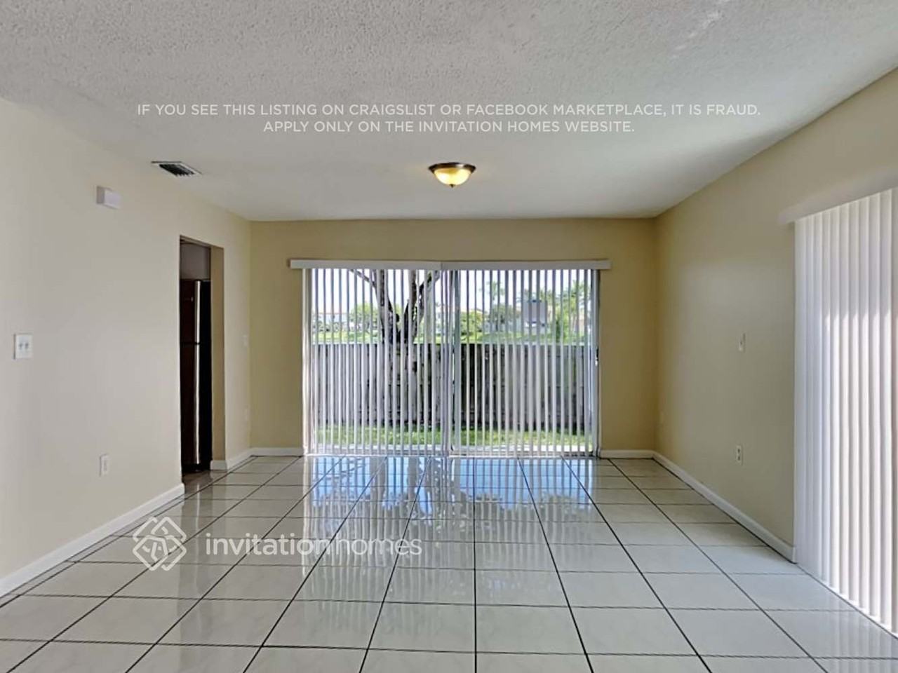 22131 Sw 97th Ct - Photo 6 of 25