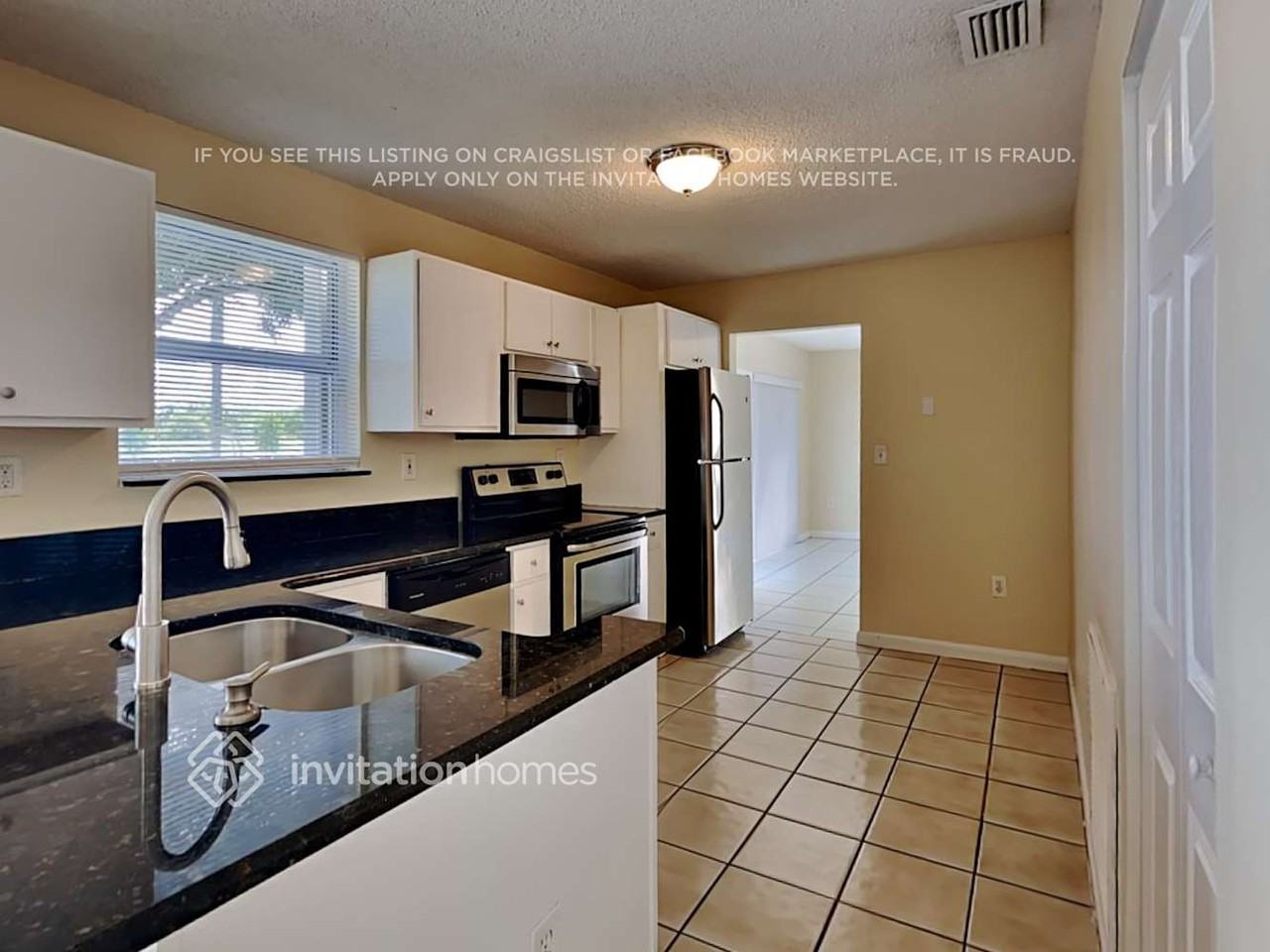 22131 Sw 97th Ct - Photo 7 of 25