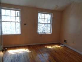 355 East 54th Street #1 - Photo 1 of 1