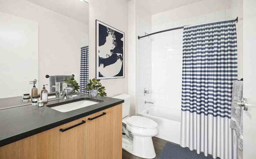 422 Cherry Street - Photo 4 of 6
