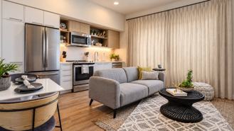 422 Cherry Street - Photo 1 of 1