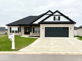 featured image of 4300 Chaska Dr