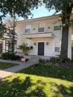 featured image of 1816 Nw 17th St