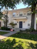 1816 Nw 17th St - Photo 1 of 1