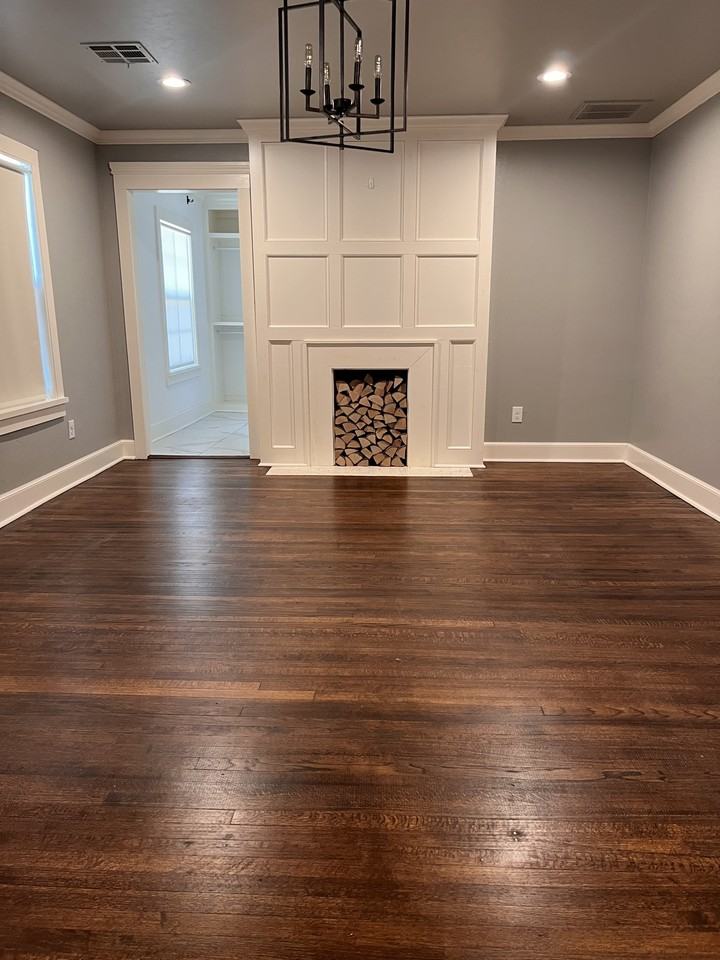 1816 Nw 17th St - Photo 4 of 23