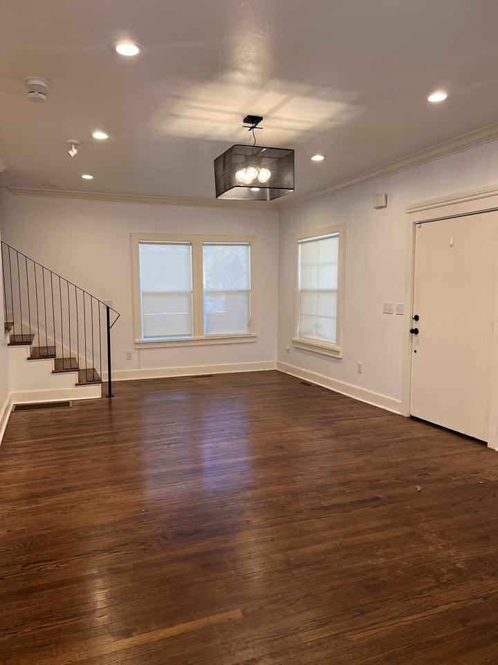 1816 Nw 17th St - Photo 5 of 23