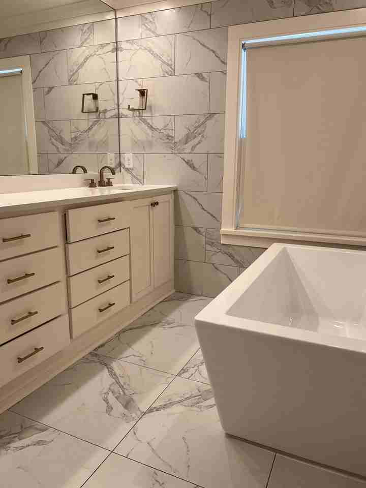 1816 Nw 17th St - Photo 6 of 23