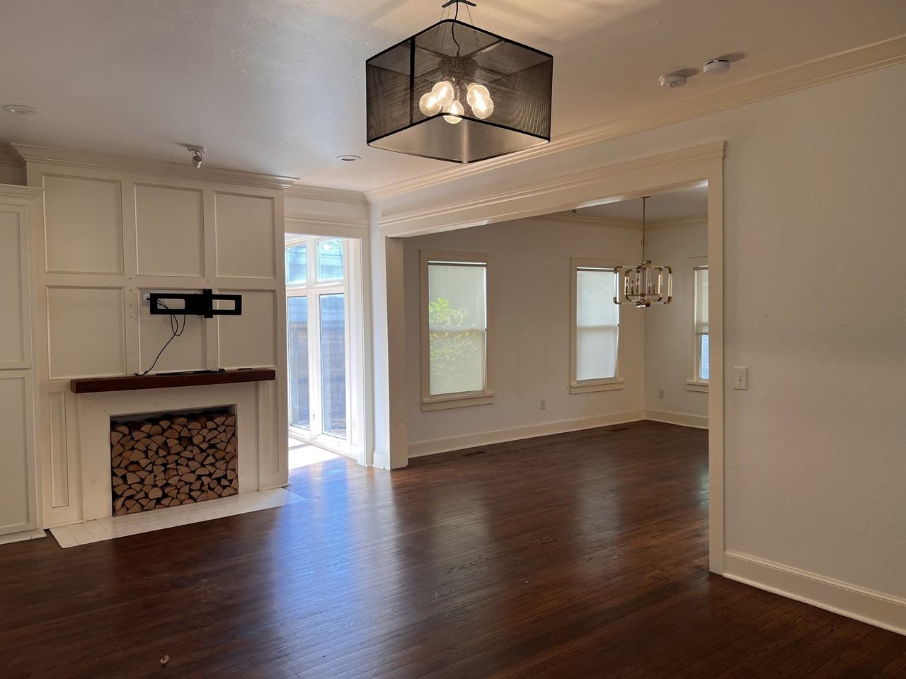 1816 Nw 17th St - Photo 7 of 23