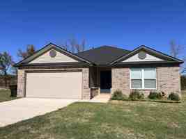 featured image of 13361 Mulberry Cir