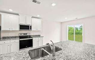 featured image of 109 Anaheim St
