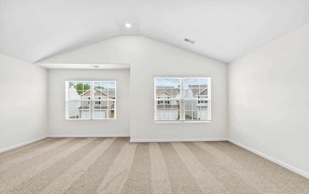 109 Anaheim St - Photo 3 of 36