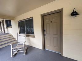 featured image of 1595 Soco Rd #2