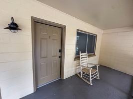featured image of 1595 Soco Rd #1