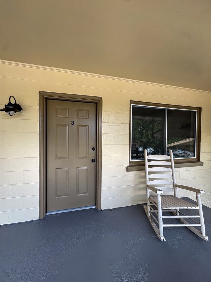 1595 Soco Rd #3