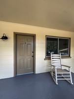 featured image of 1595 Soco Rd #3