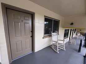 1595 Soco Rd #7 - Photo 1 of 1