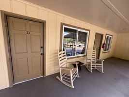 featured image of 1595 Soco Rd #11