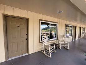 1595 Soco Rd #10 - Photo 1 of 1