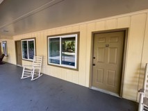 1595 Soco Rd #12 - Photo 1 of 1