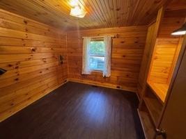 featured image of 1595 Soco Rd #30
