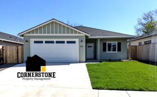 featured image of 767 Sydney Ct