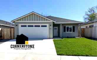 767 Sydney Ct - Photo 1 of 1