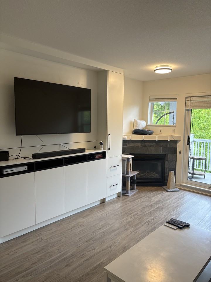 20750 Duncan Way #403 - Photo 2 of 28
