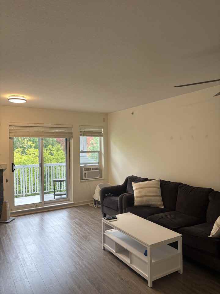 20750 Duncan Way #403 - Photo 3 of 28