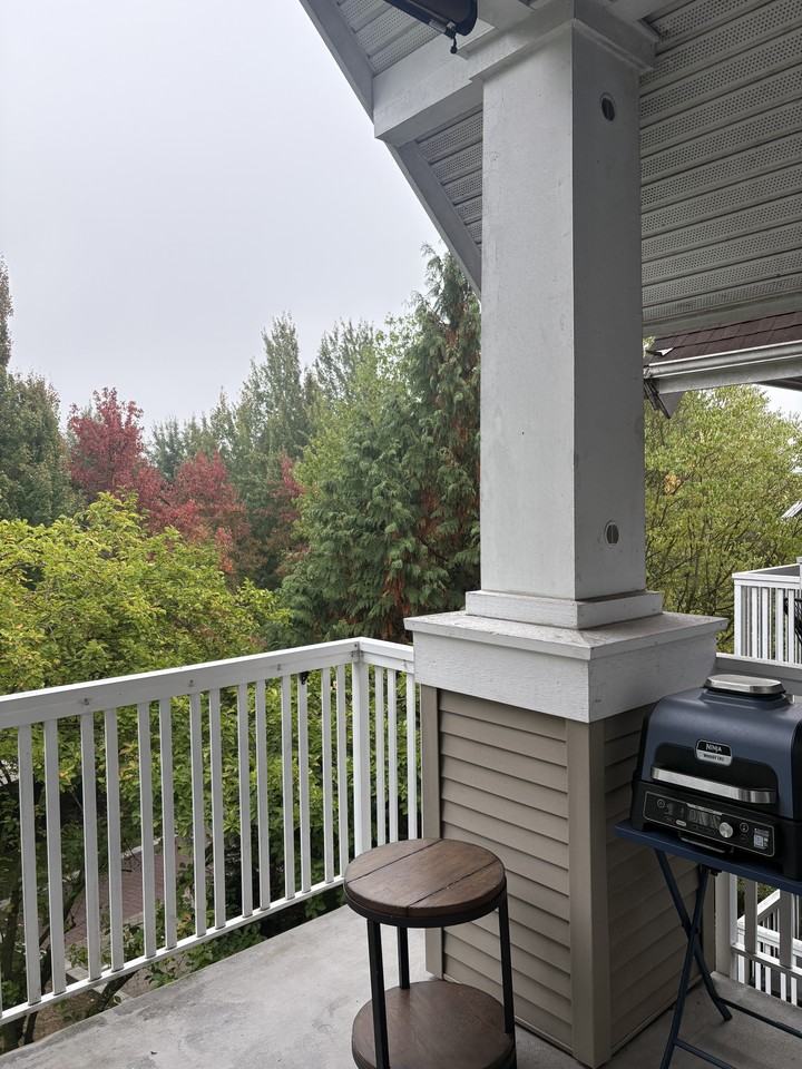20750 Duncan Way #403 - Photo 4 of 28
