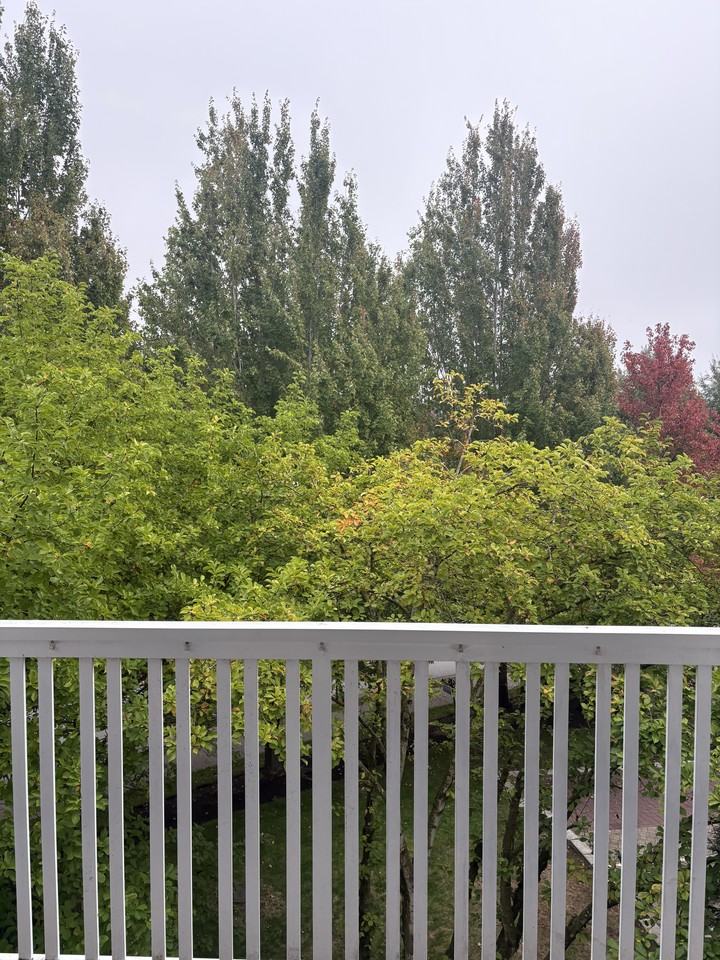 20750 Duncan Way #403 - Photo 5 of 28