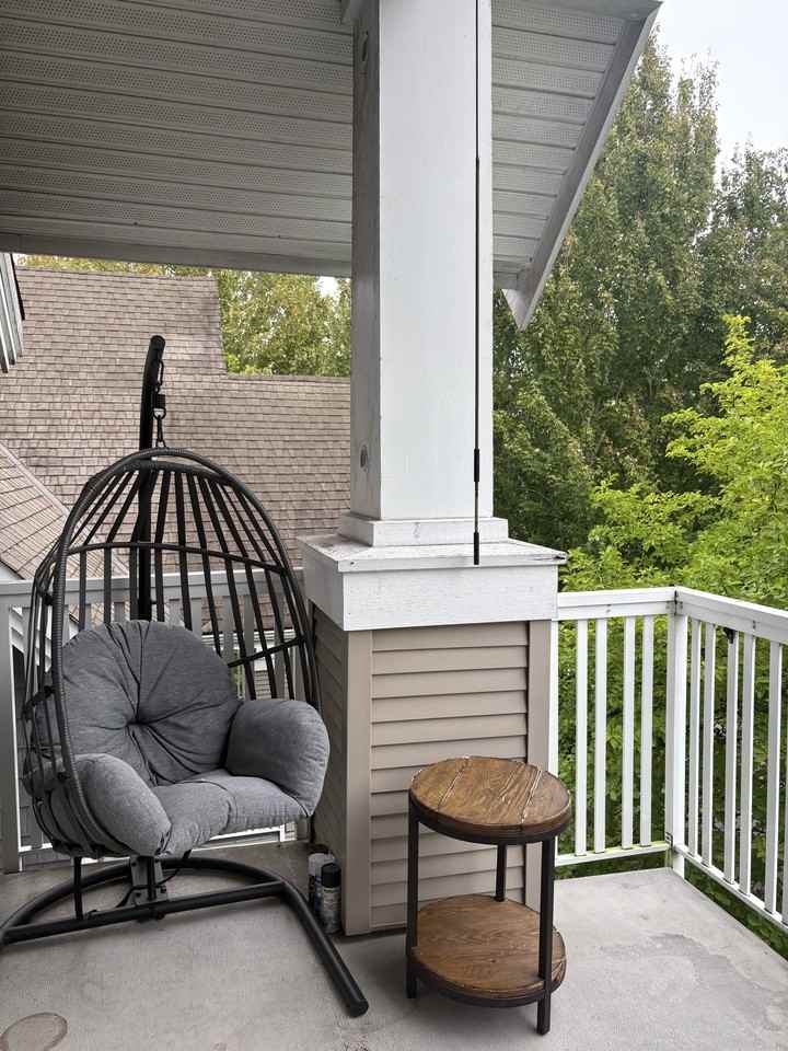 20750 Duncan Way #403 - Photo 6 of 28