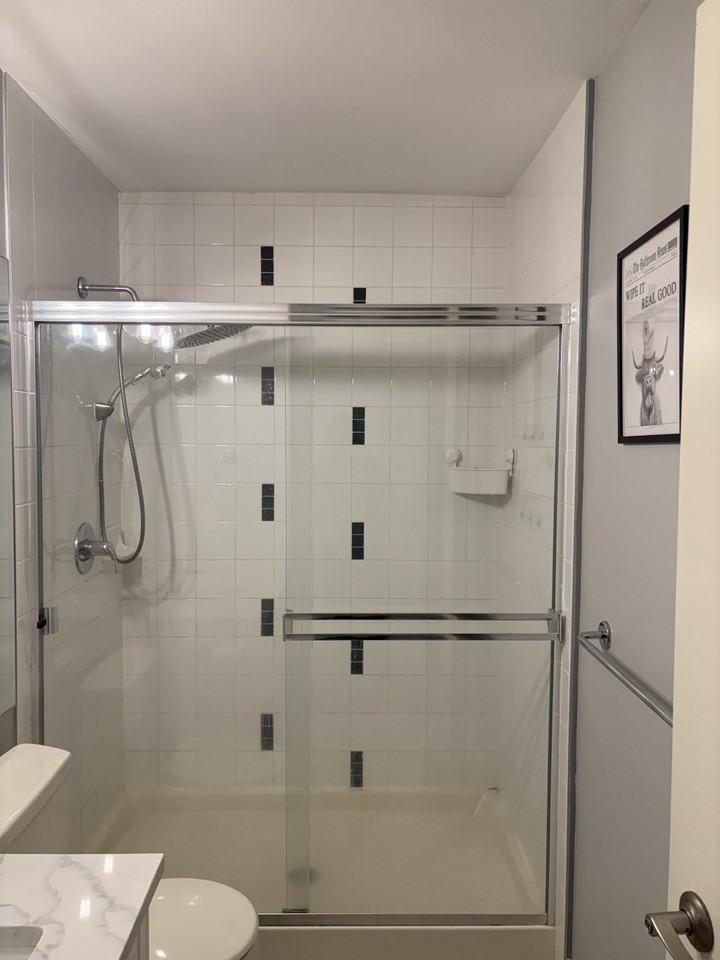 20750 Duncan Way #403 - Photo 7 of 28