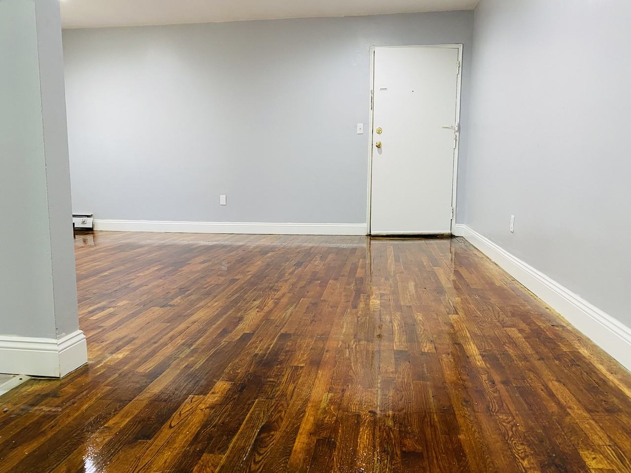 364 Williamson Street ##C5 - Photo 2 of 11