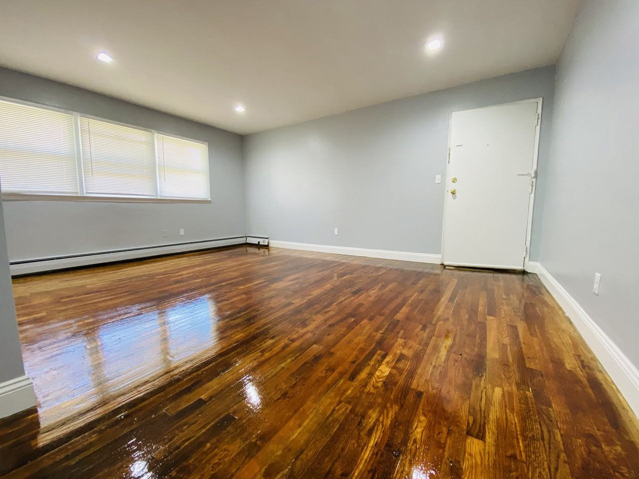 364 Williamson Street ##C5 - Photo 3 of 11