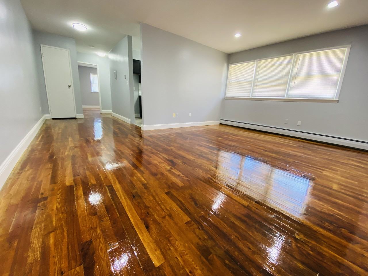 364 Williamson Street ##C5 - Photo 4 of 11