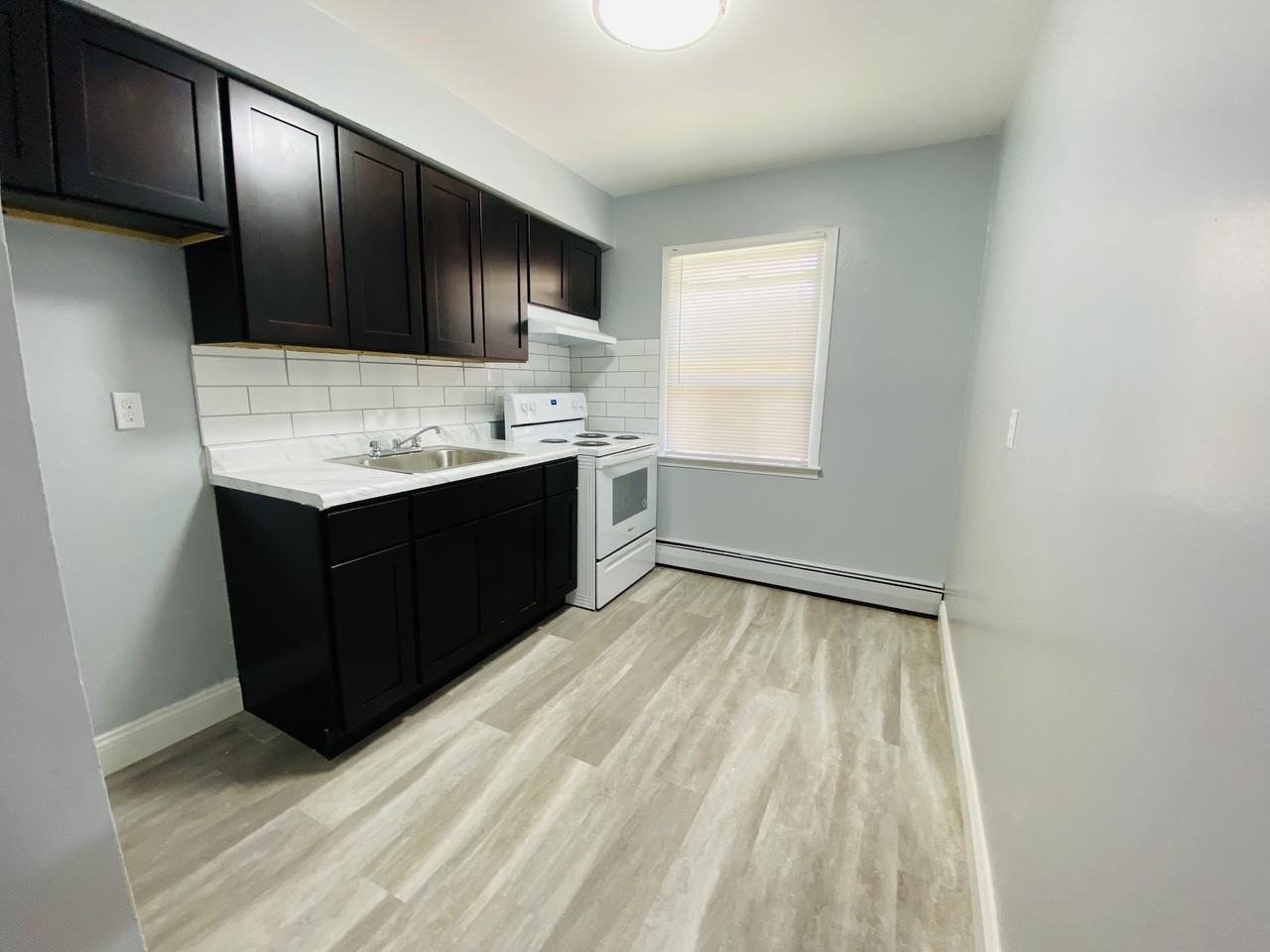 364 Williamson Street ##C5 - Photo 5 of 11