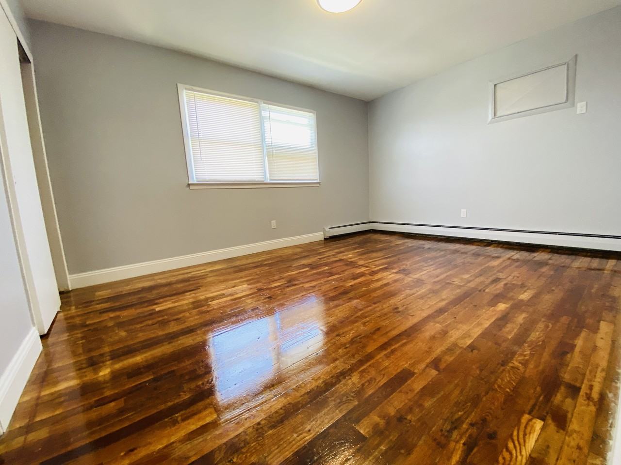 364 Williamson Street ##C5 - Photo 7 of 11