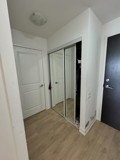 5162 Yonge Street #3602 - Photo 1 of 1
